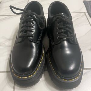 8053 platform Dr.Martens